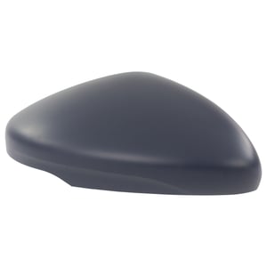 Image of LJ8Z17D742BAPTM