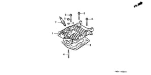 Image of 92900-08040-0B