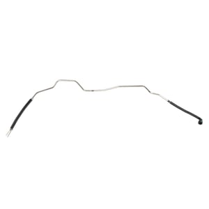 Image of 7L5Z9S273A