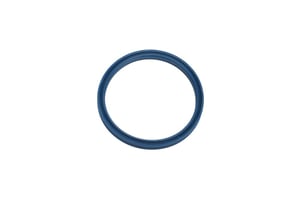Image of 84958003