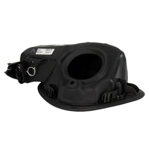 Image of DT1Z5427936F