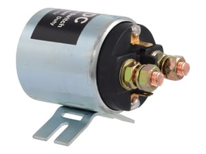 Image of PPE612