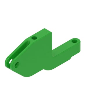 Bracket