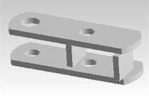 Image of 52553000