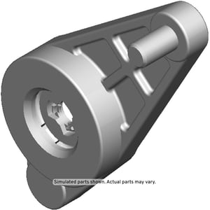Image of 42423933