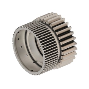 Gear