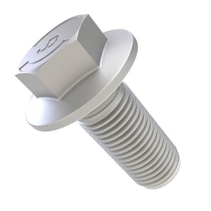 Bolt