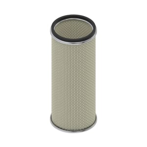 Filter Element