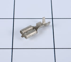 Image of 1001118384