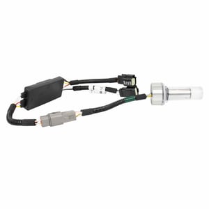 Image of GB5Z13410A