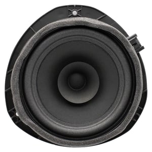 Image of KB3Z18808FA