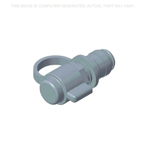 Image of 47709000