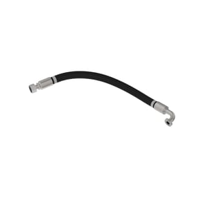 Hydraulic Hose