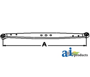Image of A-957E555