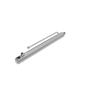 Hydraulic Cylinder