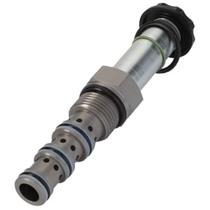 Image of VA262260