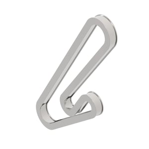 Roller Chain