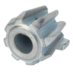 Image of ACX2955830