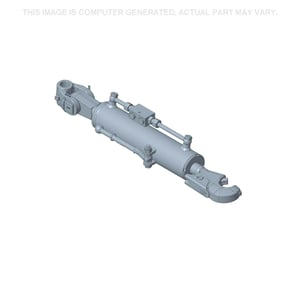 Image of 47575593
