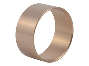 BUSHING SPINDLE & UNIV JOINT