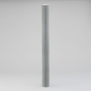Donaldson P566512 Cartridge Hydraulic Filter
