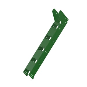Image of AKK15047