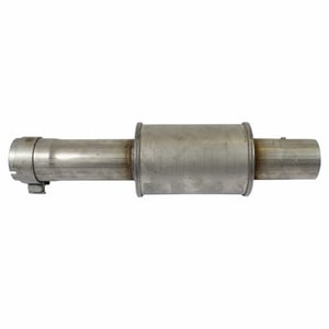 Image of BC3Z5A212AQ