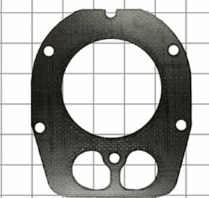 Image of 37256