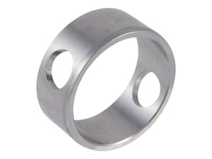 KNUCKLE BUSHING KANBAN