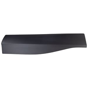 Image of LJ8Z5825556AA