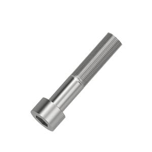 Image of 19M9012
