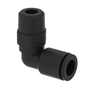 Image of AN302835