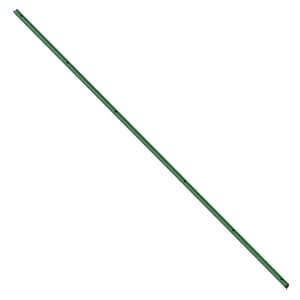 Cutterbar