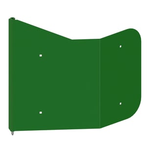 Image of AN279480