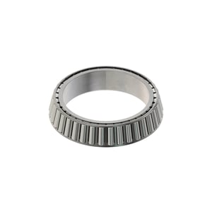 Bearing Cone