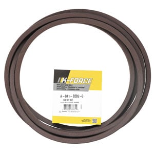 Image of A-041-0202-00