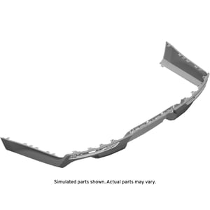 Image of 84751055