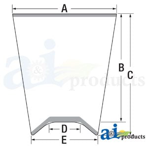 Image of A-T230096