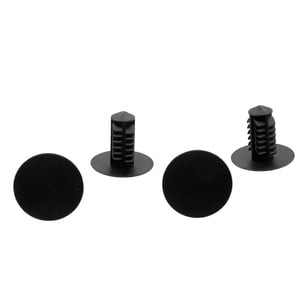 Image of W716365SS3JA