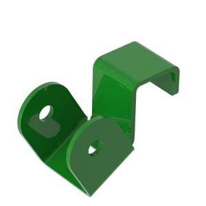 Hinge