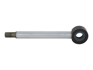 ROD ASSEMBLY