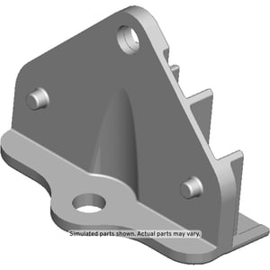 Image of 12681101