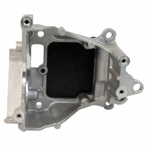 Image of 9X2Z9346C