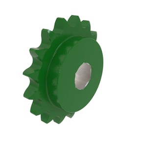 Chain Sprocket