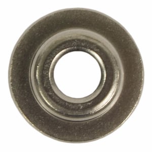 Image of 4S7Z6514A