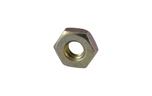 Image of 70150