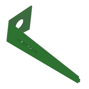 Gauge