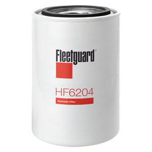 Image of A-HF6204J