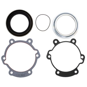 Image of MTK85902