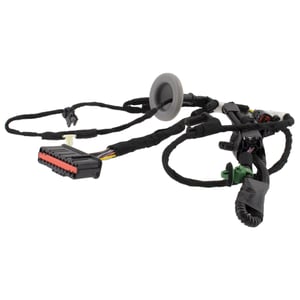 Image of LK4Z14A005AP